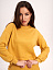 Горчица 