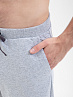 Брюки мужские М-282 Экстрим 