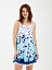 Ментол